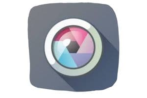 photo editing software for Chromebook