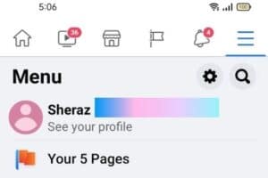 How Do You Add an Admin to a Facebook Page