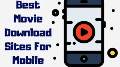 Best Movie Download Sites For Mobile