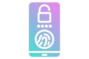 best password manager app iphone
