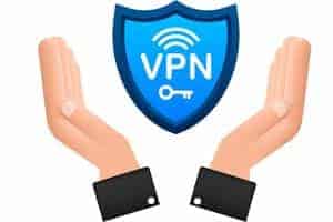 popular VPN providers