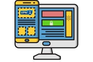 premium VPN service