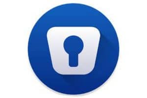 choice password manager