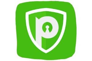 best vpn for personal use
