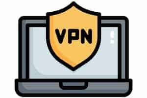 vpn encrypts your connection