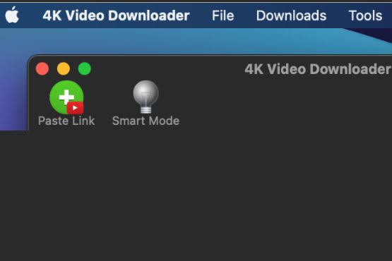 How to Use 4k Downloader