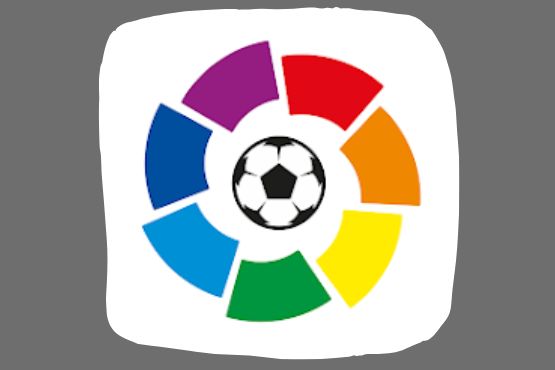  football live streaming app