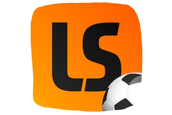  football live streaming