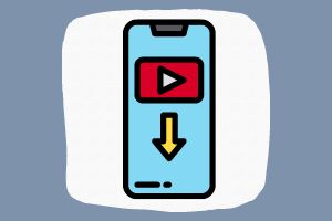 YouTube Videos For Offline Viewing