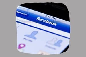  deactivate facebook account
