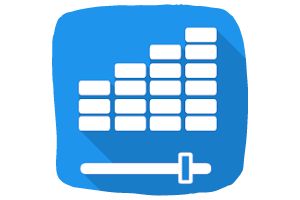 best voice recorder app for android phone