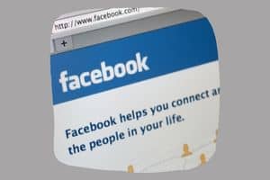  find deleted facebook account