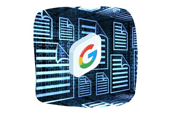 Empty the Trash in Files by Google