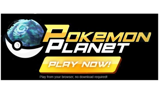  how to play pokemon on pc for free