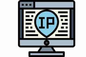 ip for security