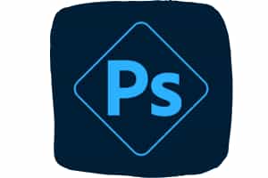 photo editing software for Chromebook