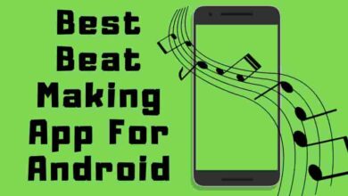 Best Beat Making App For Android